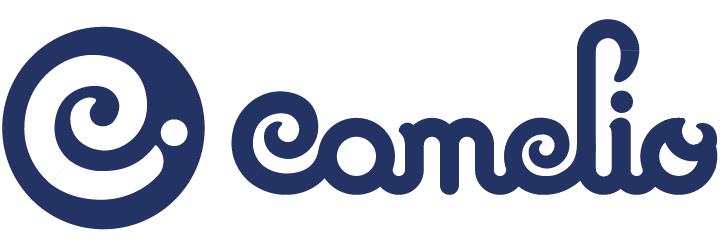 camelio.it