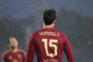 hummels