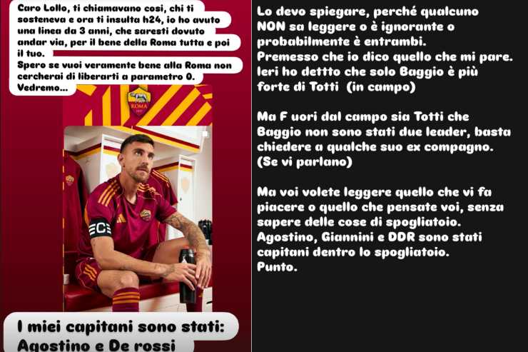 Storia Camelio