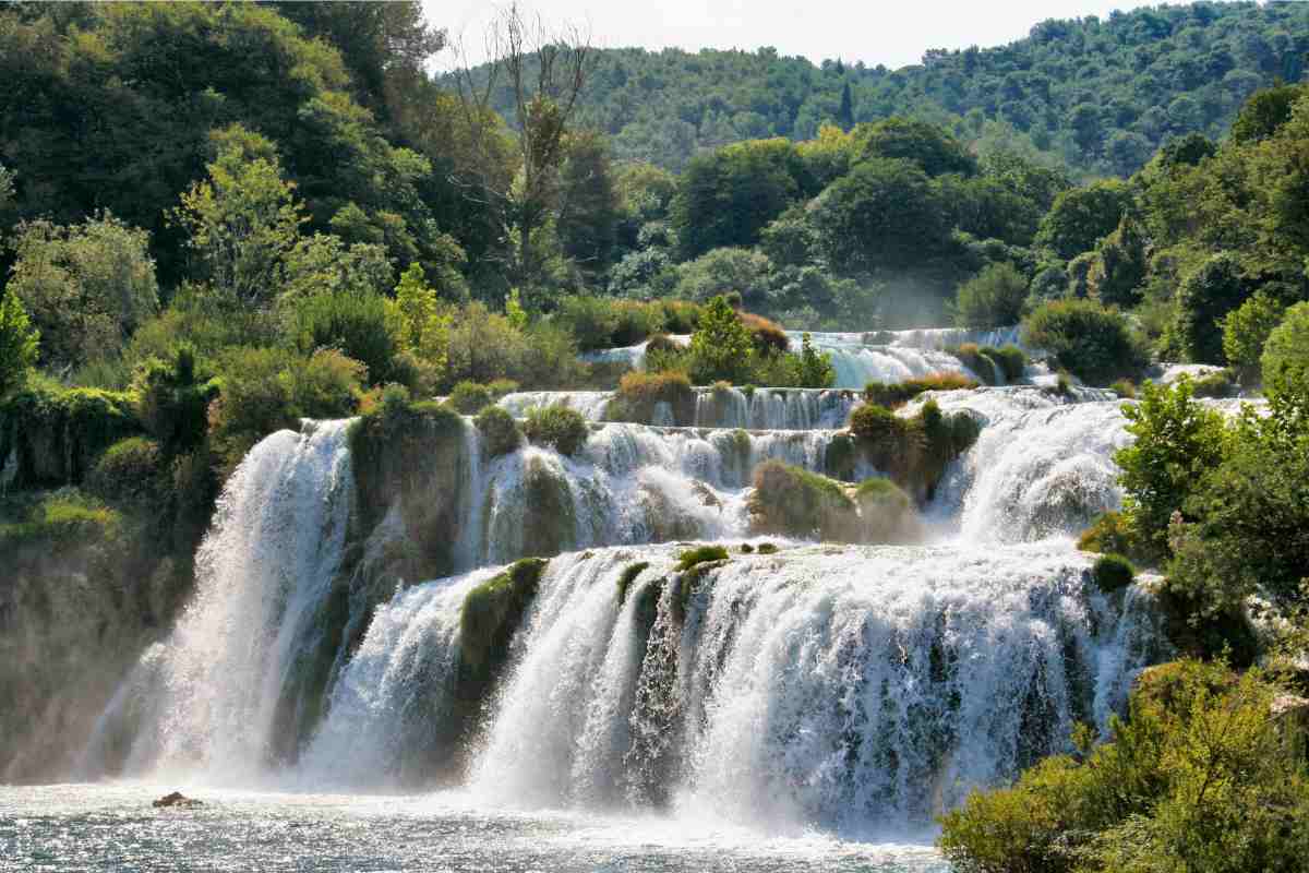 Acqua