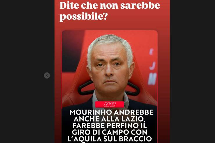 Camelio