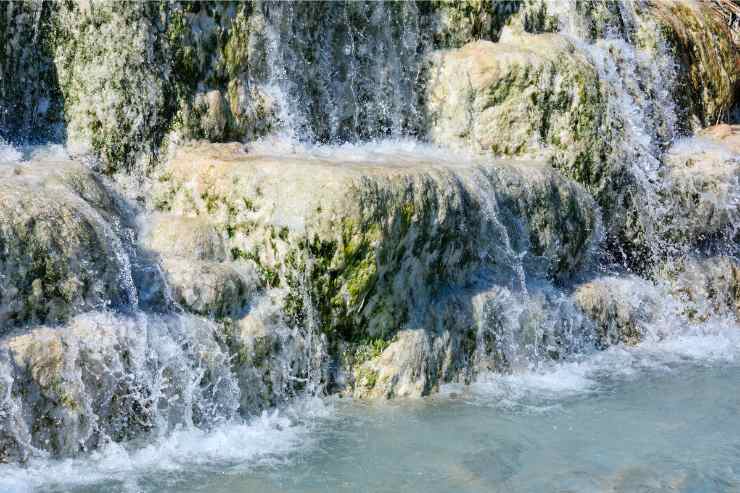 Terme