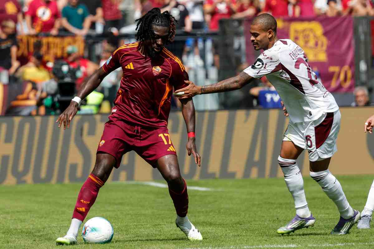 kone in azione