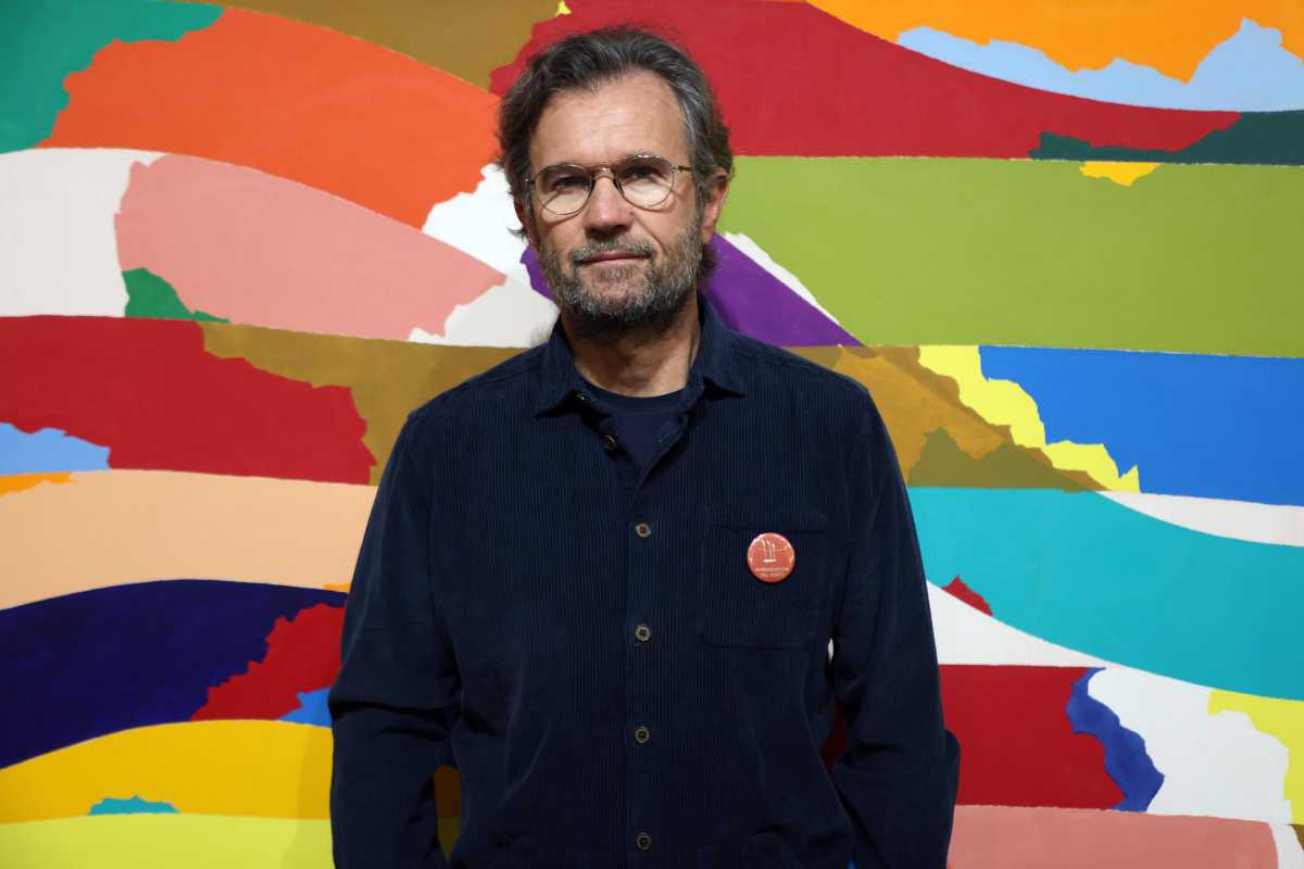 carlo cracco 