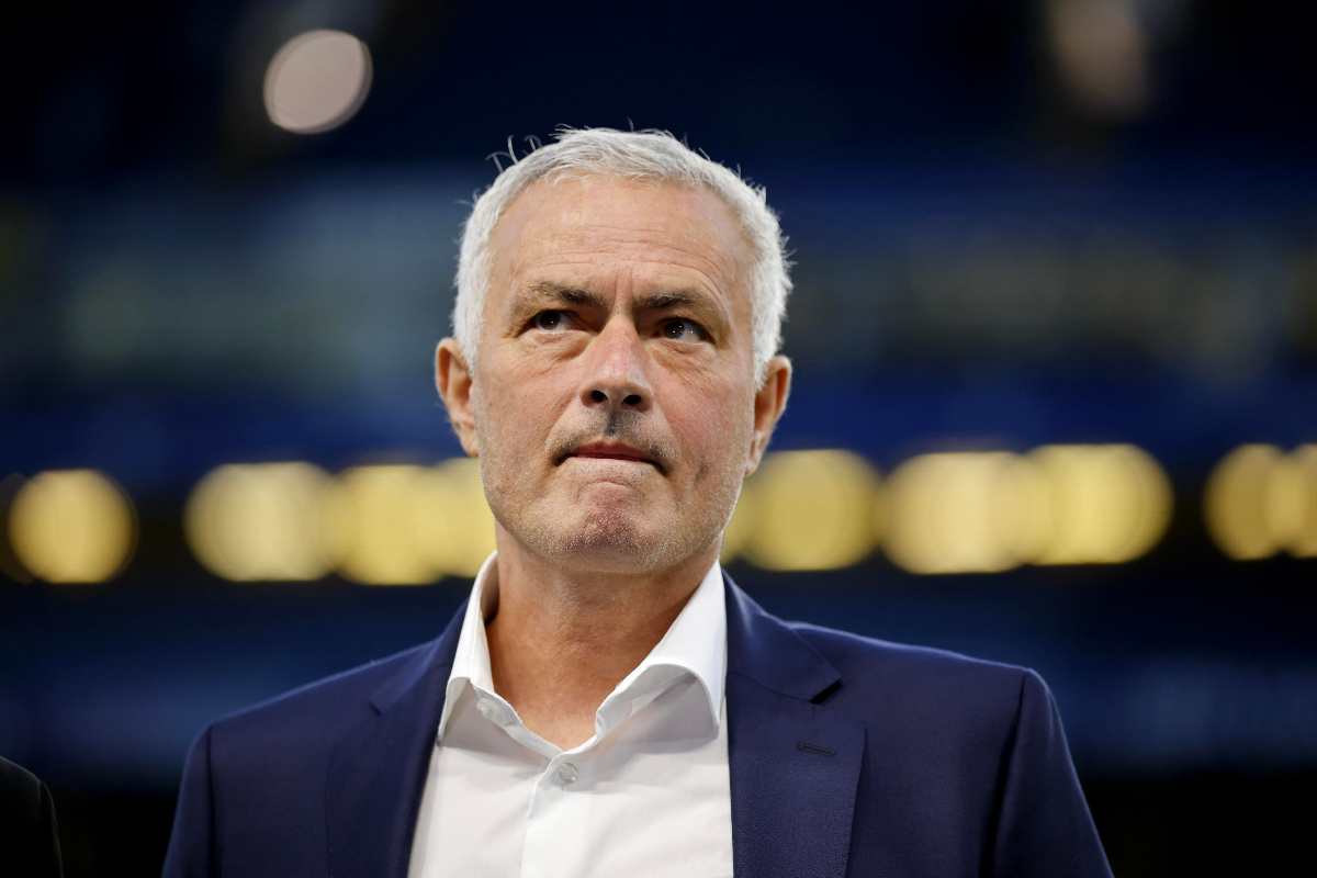 mourinho 