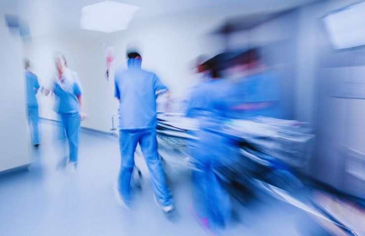 ospedale