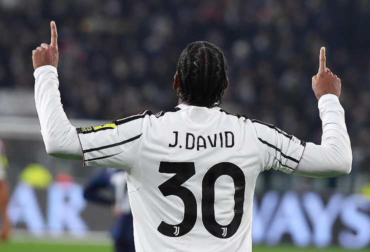 jonathan david esulta